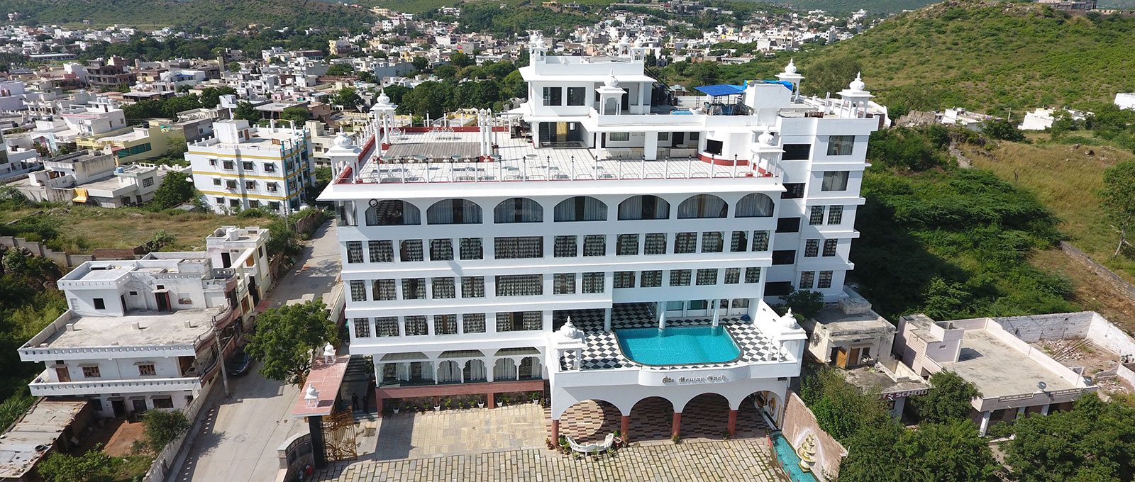 udaipur destination wedding cost, cost of destination wedding in udaipur